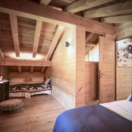 Wonderful House W Hot Tub & Sauna Semesterbostad
