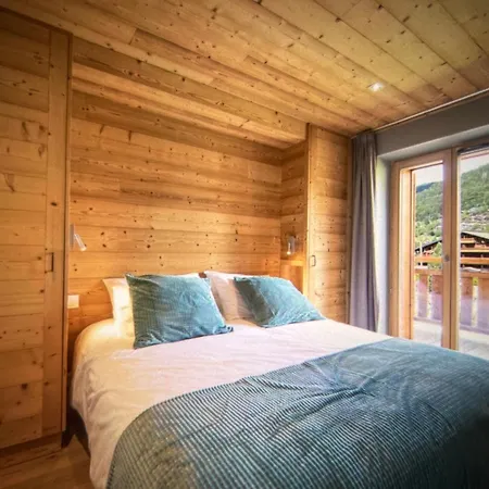 Semesterbostad Wonderful House W Hot Tub & Sauna *