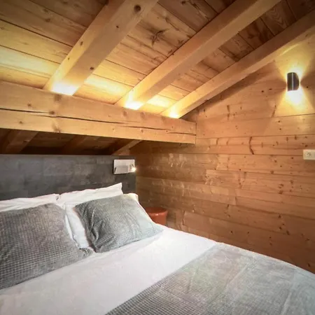Wonderful House W Hot Tub & Sauna * Fusch an der Glocknerstraße