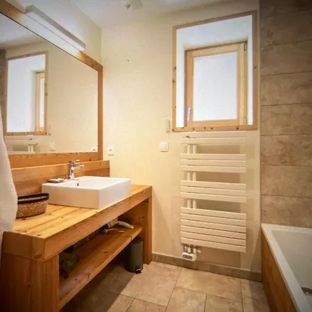 Wonderful House W Hot Tub & Sauna Semesterbostad *