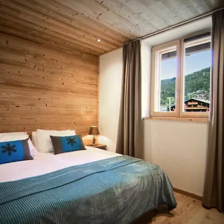 Wonderful House W Hot Tub & Sauna *